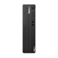 Komputer Lenovo ThinkCentre M75s Gen 5 12TAAD420PB, SFF, Ryzen 5 8600G, 32GB, 1TB, DVD, Win11 Pro | Sklep ITnes.pl, IT for BUSIN