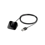 Stacja ładująca Poly/Plantronics Legend Charging Stand 89031-01 do Voyager Legend, Legend UC - Czarna | Sklep ITnes.pl - IT for 