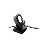 Stacja ładująca Poly/Plantronics Legend Charging Stand 89031-01 do Voyager Legend, Legend UC - Czarna | Sklep ITnes.pl - IT for 