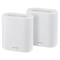 Router Wi-Fi ASUS ExpertWiFi EBM68 (2 szt.) 90IG07V0-MO3A40 | Sklep ITnes.pl, IT for BUSINESS