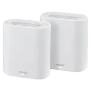 Router Wi-Fi ASUS ExpertWiFi EBM68 (2 szt.) 90IG07V0-MO3A40 | Sklep ITnes.pl, IT for BUSINESS