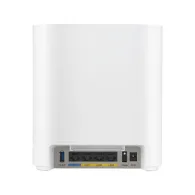 Router Wi-Fi ASUS ExpertWiFi EBM68 (2 szt.) 90IG07V0-MO3A40 | Sklep ITnes.pl, IT for BUSINESS