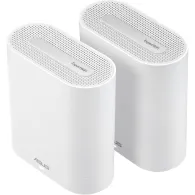 Router Wi-Fi ASUS ExpertWiFi EBM68 (2 szt.) 90IG07V0-MO3A40 | Sklep ITnes.pl, IT for BUSINESS