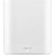 Router Wi-Fi ASUS ExpertWiFi EBM68 (2 szt.) 90IG07V0-MO3A40 | Sklep ITnes.pl, IT for BUSINESS