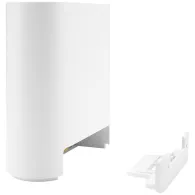 Router Wi-Fi ASUS ExpertWiFi EBM68 (2 szt.) 90IG07V0-MO3A40 | Sklep ITnes.pl, IT for BUSINESS
