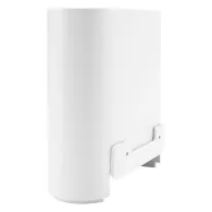 Router Wi-Fi ASUS ExpertWiFi EBM68 (2 szt.) 90IG07V0-MO3A40 | Sklep ITnes.pl, IT for BUSINESS