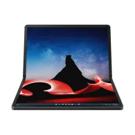 Laptop Lenovo ThinkPad X1 Fold 16 Gen1 21ES0013PB, i7-1260U vPro, 16,3" 2560x2024 OLED HDR MT, 32GB, 1TB, 5G, Win11 Pro, 3OS-Pr | Sklep ITnes.pl, IT for BUSINESS