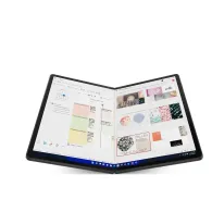 Laptop Lenovo ThinkPad X1 Fold 16 Gen1 21ES0013PB, i7-1260U vPro, 16,3" 2560x2024 OLED HDR MT, 32GB, 1TB, 5G, Win11 Pro, 3OS-Pr | Sklep ITnes.pl, IT for BUSINESS