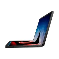 Laptop Lenovo ThinkPad X1 Fold 16 Gen1 21ES0013PB, i7-1260U vPro, 16,3" 2560x2024 OLED HDR MT, 32GB, 1TB, 5G, Win11 Pro, 3OS-Pr | Sklep ITnes.pl, IT for BUSINESS