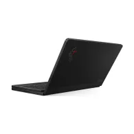 Laptop Lenovo ThinkPad X1 Fold 16 Gen1 21ES0013PB, i7-1260U vPro, 16,3" 2560x2024 OLED HDR MT, 32GB, 1TB, 5G, Win11 Pro, 3OS-Pr | Sklep ITnes.pl, IT for BUSINESS