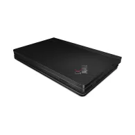 Laptop Lenovo ThinkPad X1 Fold 16 Gen1 21ES0013PB, i7-1260U vPro, 16,3" 2560x2024 OLED HDR MT, 32GB, 1TB, 5G, Win11 Pro, 3OS-Pr | Sklep ITnes.pl, IT for BUSINESS
