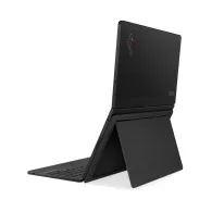 Laptop Lenovo ThinkPad X1 Fold 16 Gen1 21ES0013PB, i7-1260U vPro, 16,3" 2560x2024 OLED HDR MT, 32GB, 1TB, 5G, Win11 Pro, 3OS-Pr | Sklep ITnes.pl, IT for BUSINESS