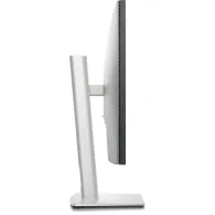 Monitor Dell UltraSharp U2724DE 210-BKTV/5Y, 27", 2560x1440 (QHD), 120Hz, IPS, 8 ms, pivot, USB-C, Srebrny | Sklep ITnes.pl, IT 