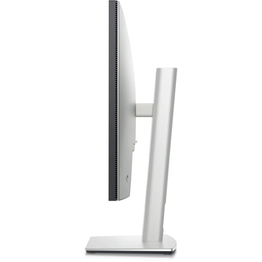 Dell UltraSharp U2724DE 210-BKTV/5Y