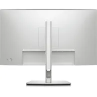Monitor Dell UltraSharp U2724DE 210-BKTV/5Y, 27", 2560x1440 (QHD), 120Hz, IPS, 8 ms, pivot, USB-C, Srebrny | Sklep ITnes.pl, IT 