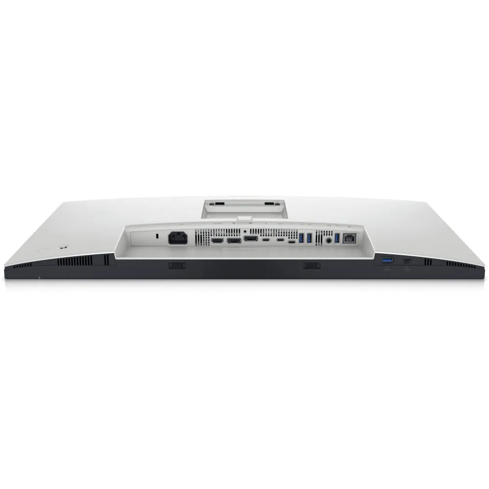 Zdjęcie modelu Dell UltraSharp U2724DE 210-BKTV/5Y
