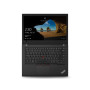 Laptop Lenovo ThinkPad T480 20L5000BPB - zdjęcie poglądowe 5