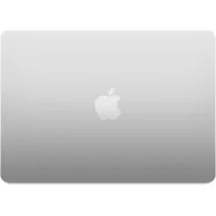 Laptop Apple MacBook Air 13 2022 M2 Z15X000LW, Apple M2, 13,6" 2560x1664 Liquid Retina, 16GB, 1TB, Srebrny, macOS, 1 rok CI | Sk
