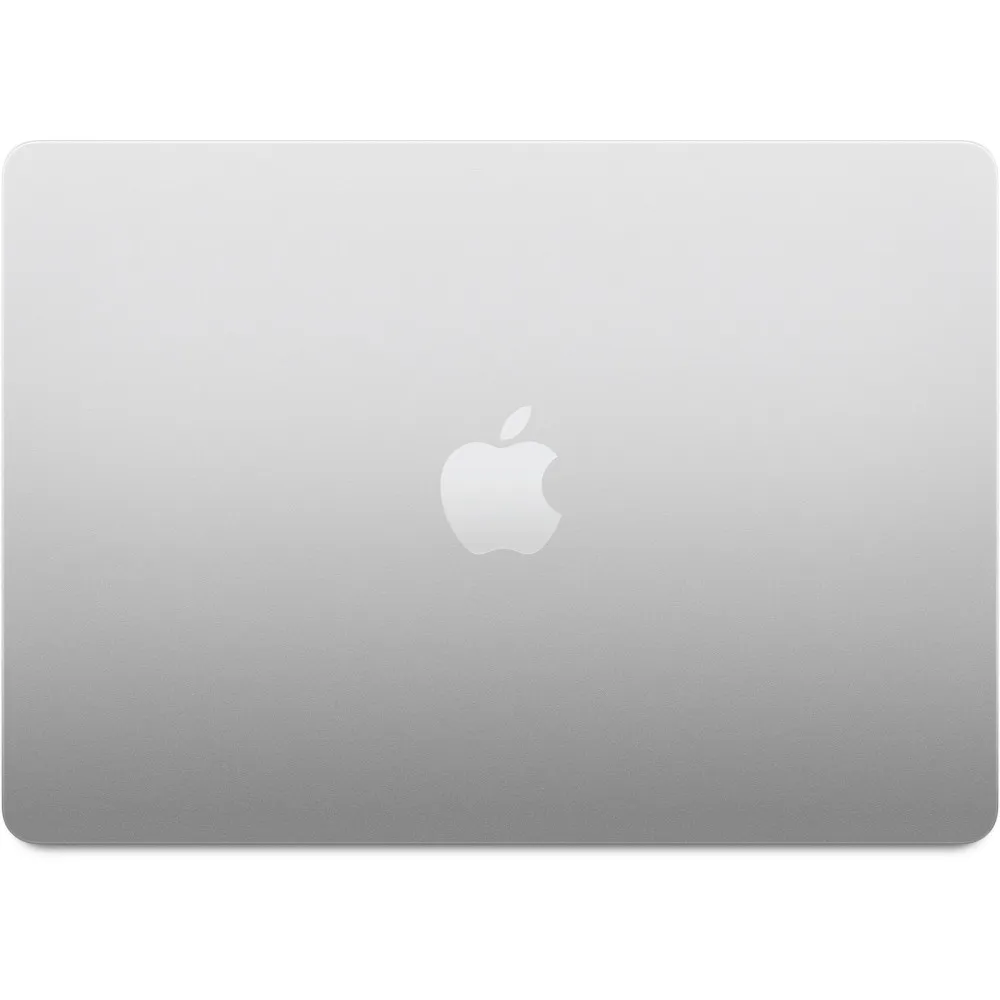 Apple MacBook Air 13 2022 M2 Z15X000LW - zdjęcie