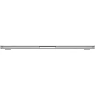 Laptop Apple MacBook Air 13 2022 M2 Z15X000LW, Apple M2, 13,6" 2560x1664 Liquid Retina, 16GB, 1TB, Srebrny, macOS, 1 rok CI | Sk