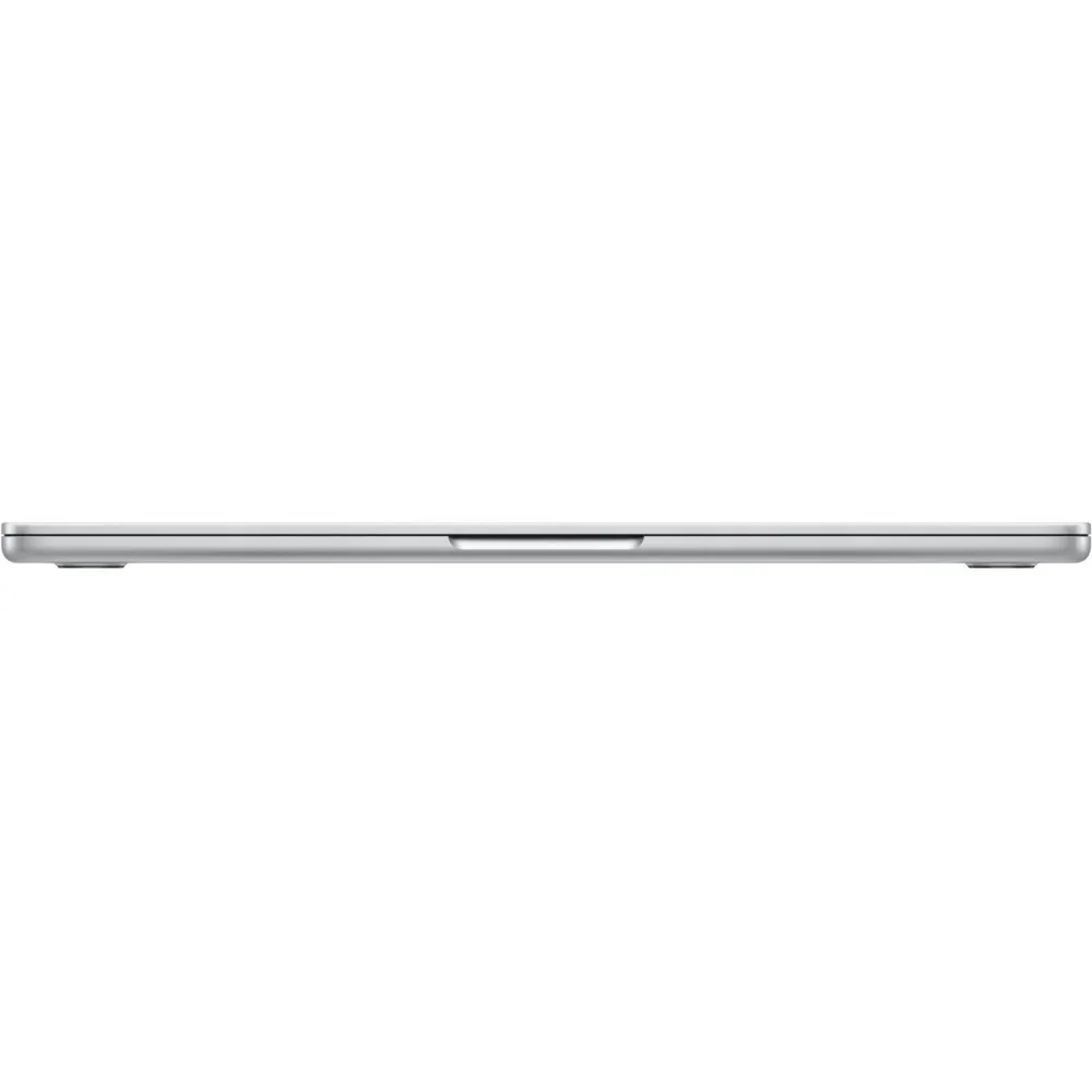 Apple MacBook Air 13 2022 M2 Z15X000LW