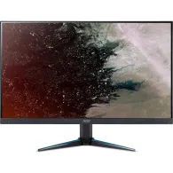 Monitor Acer Nitro VG270UEbmiipx UM.HV0EE.E13, 27", 2560x1440 (QHD), IPS, FreeSync, 4 ms, Czarny | Sklep ITnes.pl, IT for BUSINE