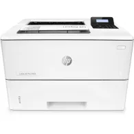 HP LaserJet Pro M501dn - J8H61A | Sklep ITnes.pl - IT for BUSINESS HP LaserJet Pro M501dn - J8H61A | Sklep ITnes.pl - IT for BUSINESS