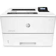 HP LaserJet Pro M501dn - J8H61A | Sklep ITnes.pl - IT for BUSINESS