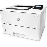 HP LaserJet Pro M501dn - J8H61A | Sklep ITnes.pl - IT for BUSINESS HP LaserJet Pro M501dn - J8H61A | Sklep ITnes.pl - IT for BUSINESS