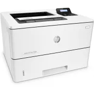 HP LaserJet Pro M501dn - J8H61A | Sklep ITnes.pl - IT for BUSINESS HP LaserJet Pro M501dn - J8H61A | Sklep ITnes.pl - IT for BUSINESS
