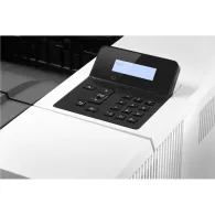 HP LaserJet Pro M501dn - J8H61A | Sklep ITnes.pl - IT for BUSINESS HP LaserJet Pro M501dn - J8H61A | Sklep ITnes.pl - IT for BUSINESS