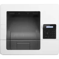 HP LaserJet Pro M501dn - J8H61A | Sklep ITnes.pl - IT for BUSINESS HP LaserJet Pro M501dn - J8H61A | Sklep ITnes.pl - IT for BUSINESS