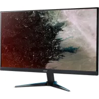 Monitor Acer Nitro VG270UEbmiipx UM.HV0EE.E13, 27", 2560x1440 (QHD), IPS, FreeSync, 4 ms, Czarny | Sklep ITnes.pl, IT for BUSINE