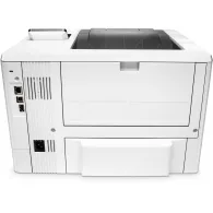 HP LaserJet Pro M501dn - J8H61A | Sklep ITnes.pl - IT for BUSINESS HP LaserJet Pro M501dn - J8H61A | Sklep ITnes.pl - IT for BUSINESS
