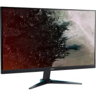 Monitor Acer Nitro VG270UEbmiipx UM.HV0EE.E13, 27", 2560x1440 (QHD), IPS, FreeSync, 4 ms, Czarny | Sklep ITnes.pl, IT for BUSINE