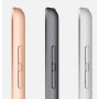 Tablet Apple iPad MW6A2FD, A - zdjęcie poglądowe 1