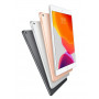 Tablet Apple iPad MW6A2FD, A - zdjęcie poglądowe 2