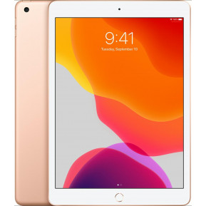 Tablet Apple iPad MW6D2FD, A - zdjęcie poglądowe 3