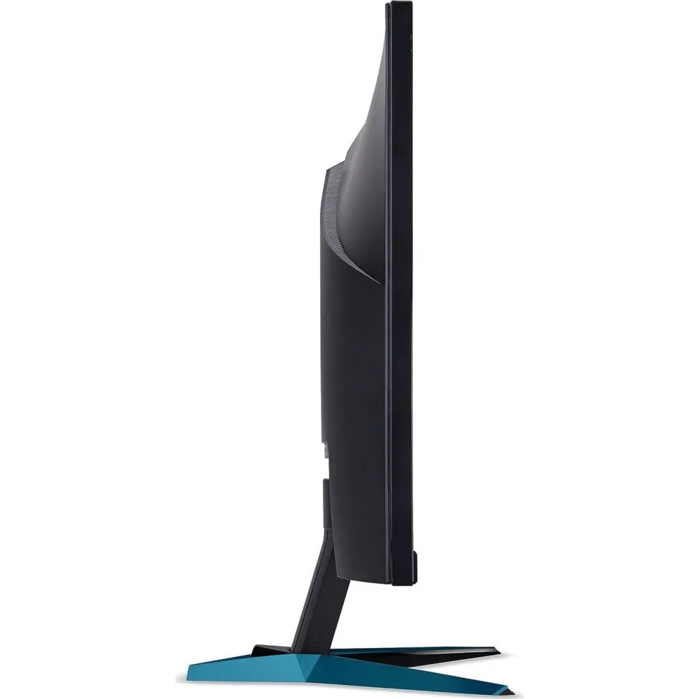 Zdjęcie monitora Acer Nitro VG270UEbmiipx UM.HV0EE.E13