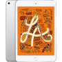 Tablet Apple iPad mini MUU52FD, A - zdjęcie poglądowe 1