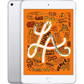 Tablet Apple iPad mini MUU52FD, A - zdjęcie poglądowe 1
