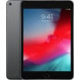 Tablet Apple iPad mini MUX52FD, A - zdjęcie poglądowe 1