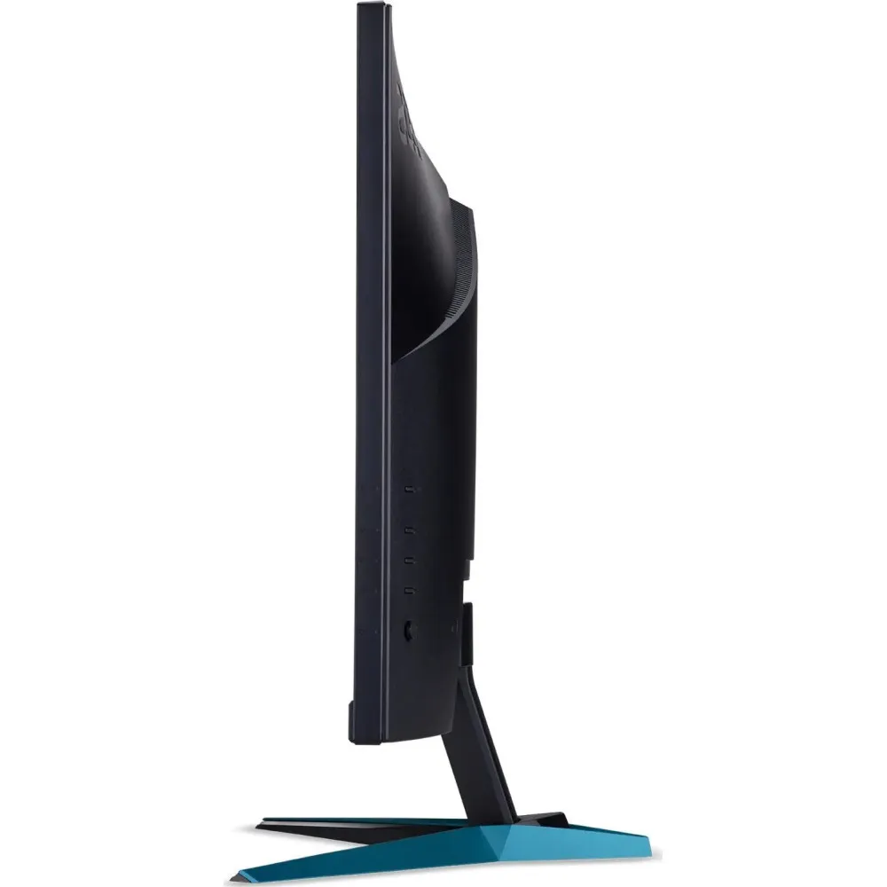 Acer Nitro VG270UEbmiipx UM.HV0EE.E13