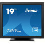 Monitor iiyama ProLite T1931SR-B1 - zdjęcie poglądowe 7
