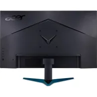 Monitor Acer Nitro VG270UEbmiipx UM.HV0EE.E13, 27", 2560x1440 (QHD), IPS, FreeSync, 4 ms, Czarny | Sklep ITnes.pl, IT for BUSINE