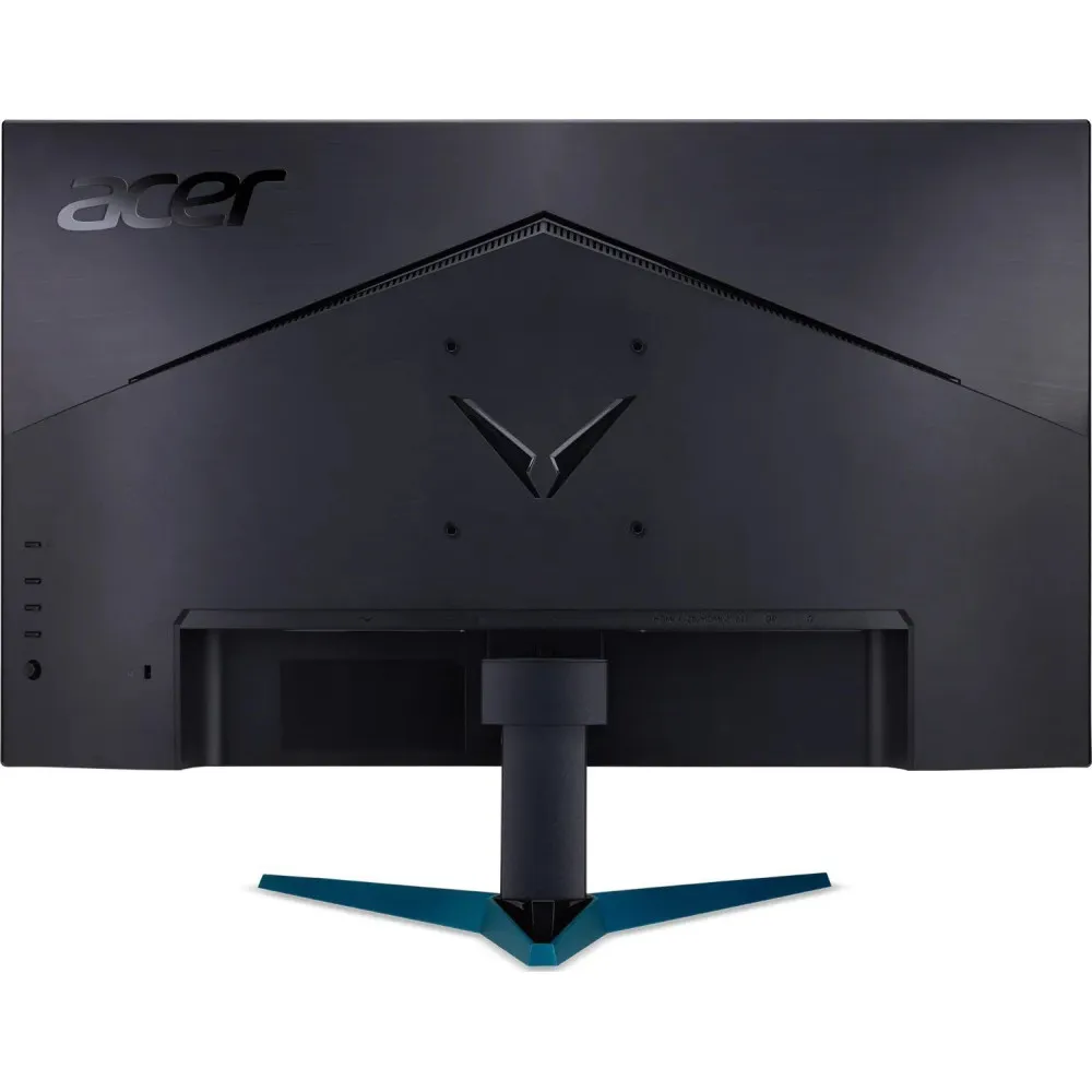 Zdjęcie modelu Acer Nitro VG270UEbmiipx UM.HV0EE.E13