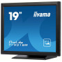 Monitor iiyama ProLite T1931SR-B1 - zdjęcie poglądowe 1