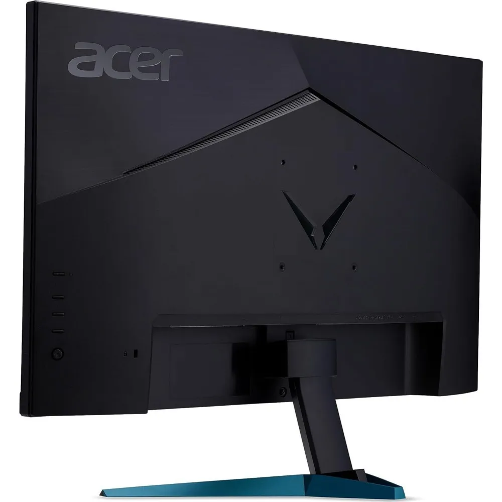 Zdjęcie modelu Acer Nitro VG270UEbmiipx UM.HV0EE.E13