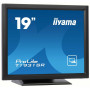 Monitor iiyama ProLite T1931SR-B1 - zdjęcie poglądowe 2