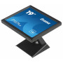 Monitor iiyama ProLite T1931SR-B1 - zdjęcie poglądowe 3